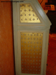 PULSE PARA AMPLIAR